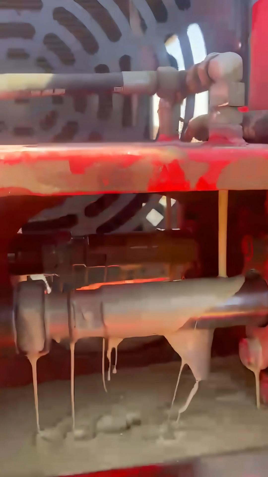 water well drilling mud pump working in uzbekistan desert water well drilling mud pump working in uzbekistan desert