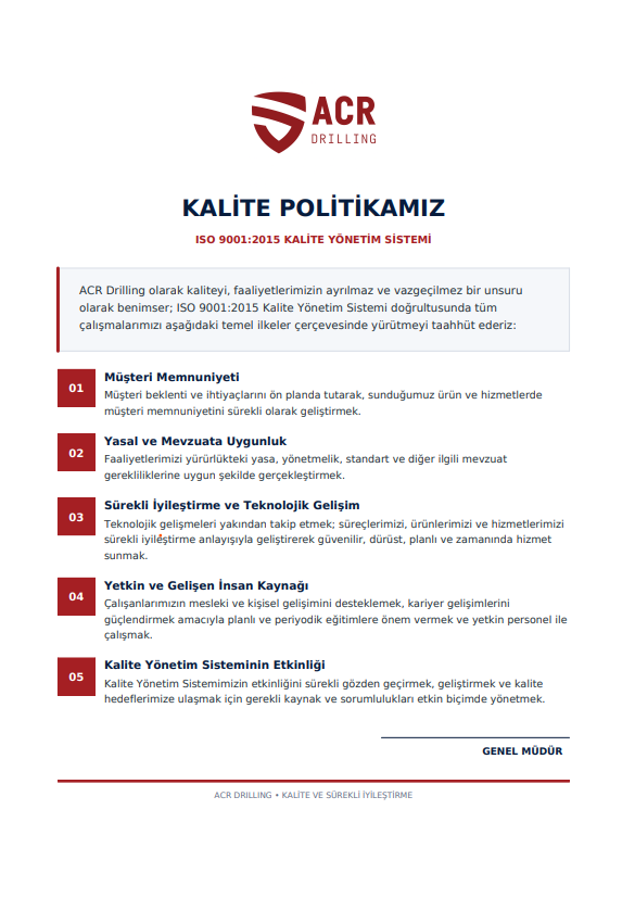 ISO 10002:2018